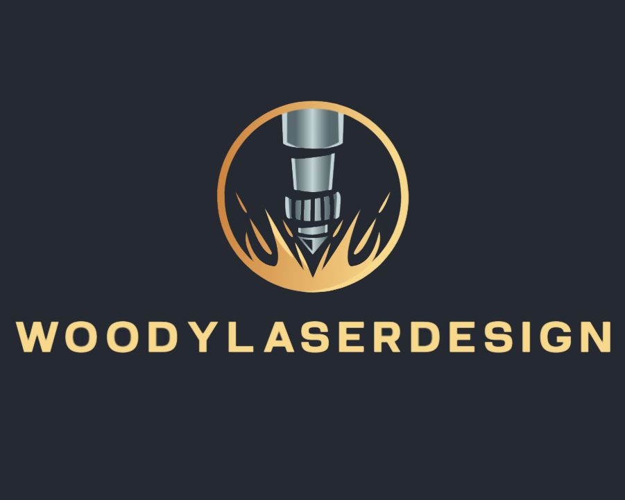 woodylaserdesign.de